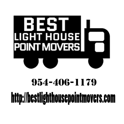 bestlighthousepointmovers